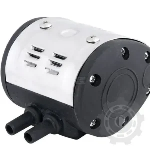 Popular PULSATOR PNEUMATIC 60/40