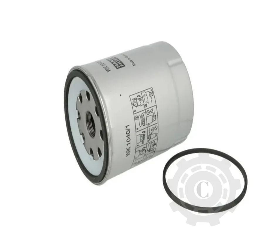 FILTRU COMBUSTIBIL WK1040/1X Transport gratuit