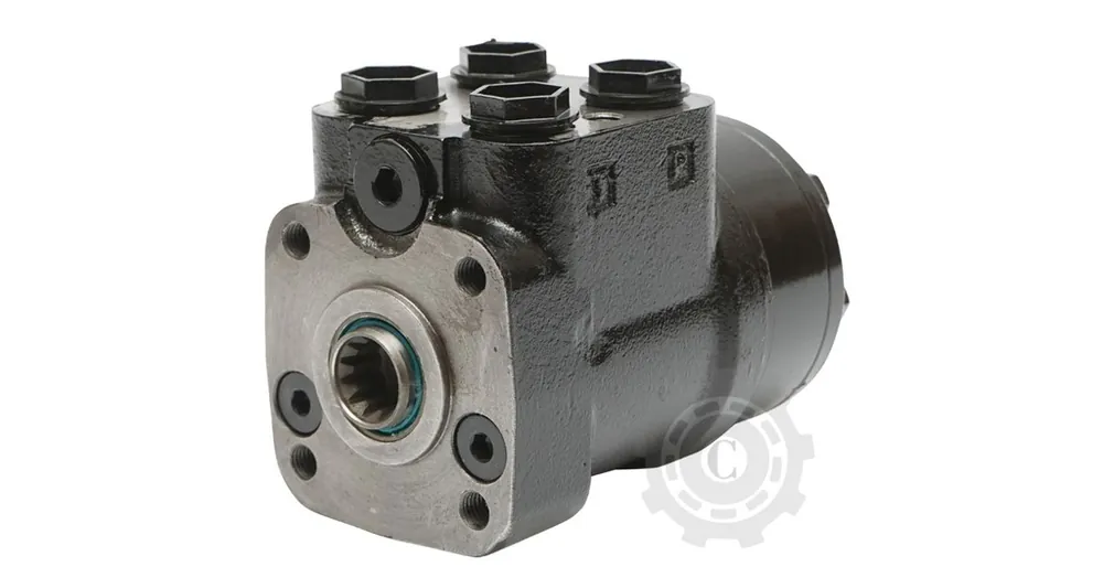 POMPA DANFOSS MF Cel mai vândut