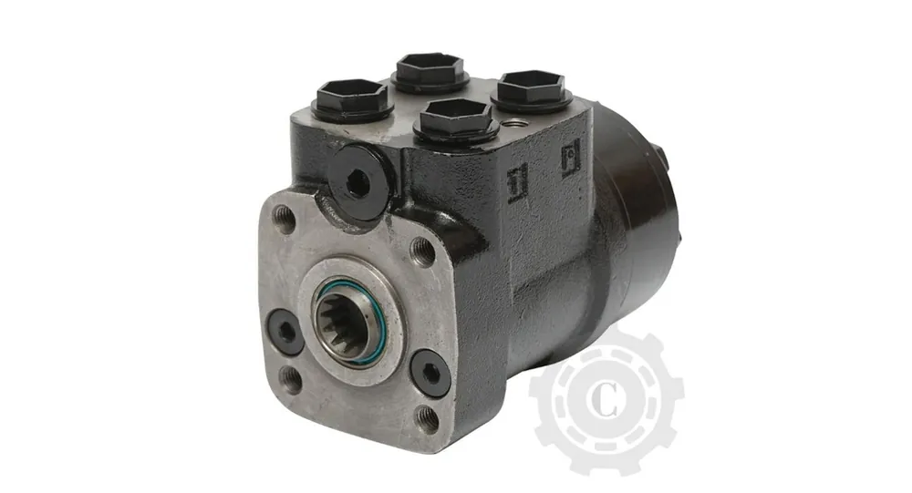 POMPA DANFOSS DIRECTIE MF Reducere