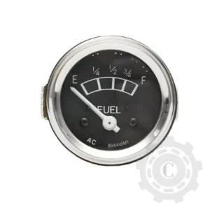 CEAS INDICATOR NIVEL COMBUSTIBIL MF DAVID BROWN Cumpărături sigure