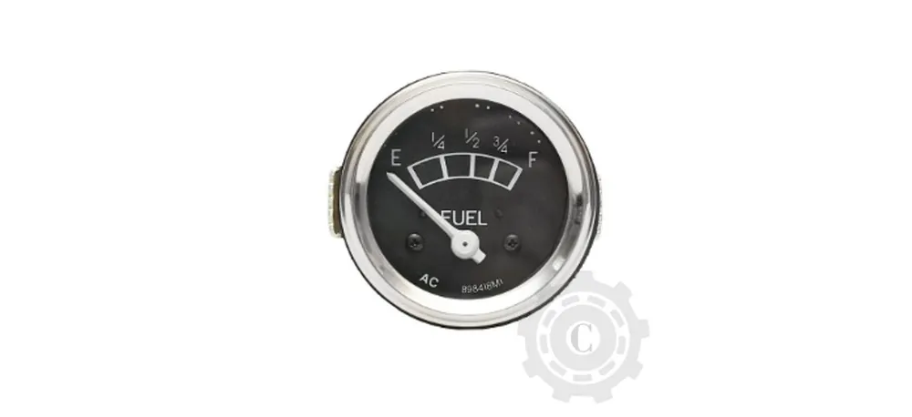 CEAS INDICATOR NIVEL COMBUSTIBIL MF DAVID BROWN Cumpărături sigure