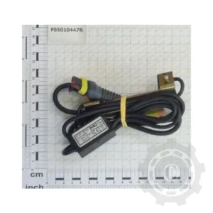 FOTOCELULA MC SP540 MCE Ieftin