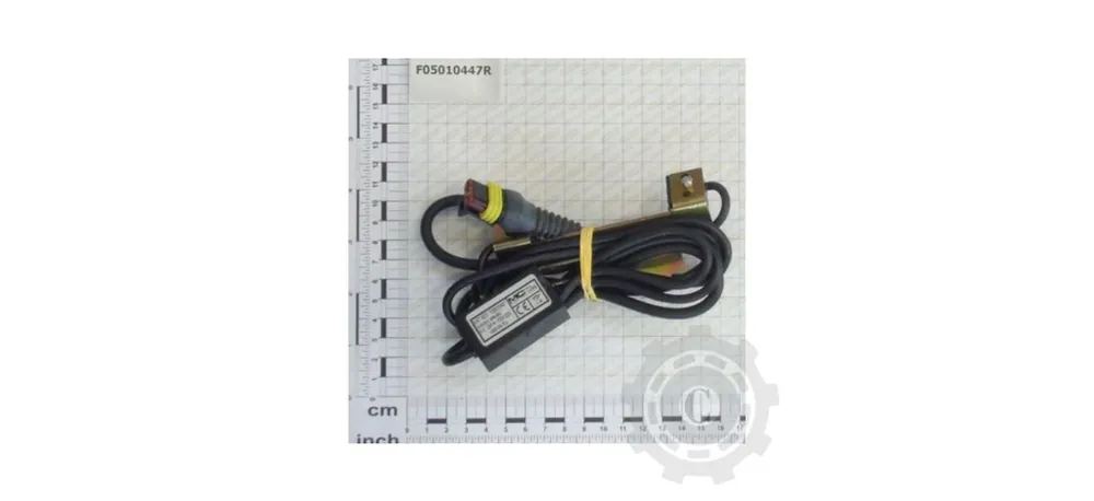 FOTOCELULA MC SP540 MCE Ieftin