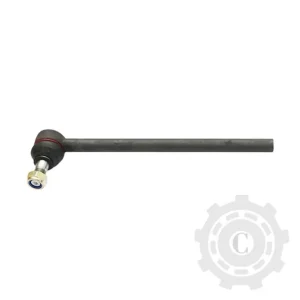CAP DE BARA 311MM JD Premium