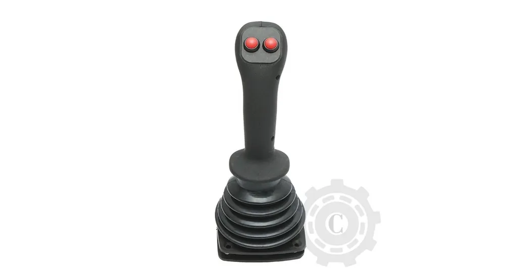 Preț redus JOYSTICK 2 BUTOANE