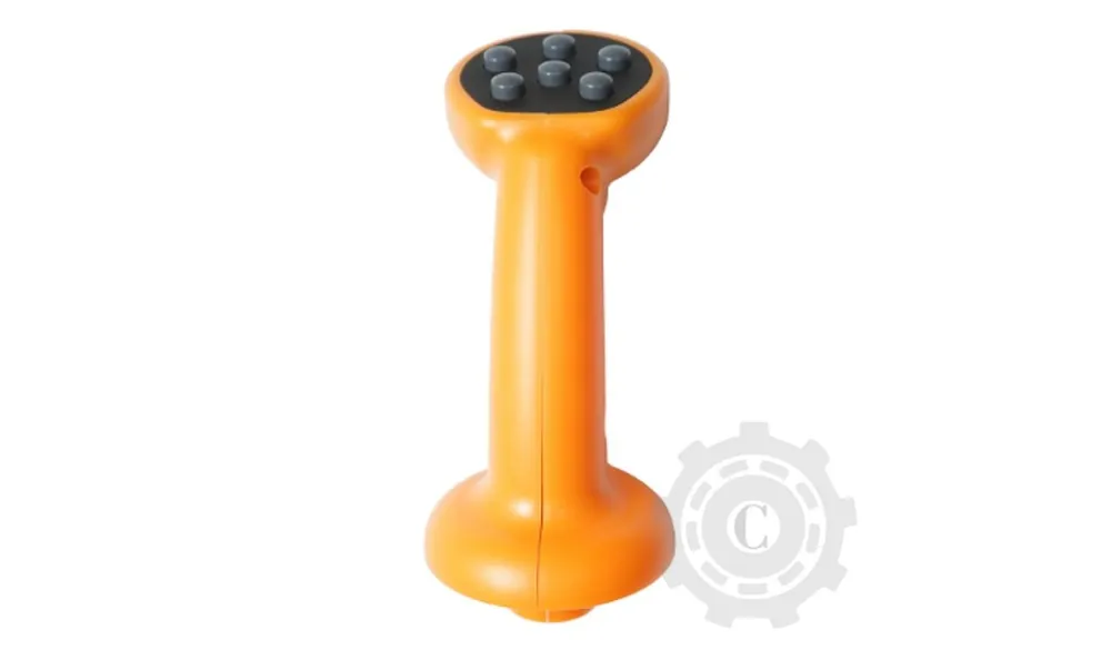 Reducere JOYSTYCK 6 BUTOANE
