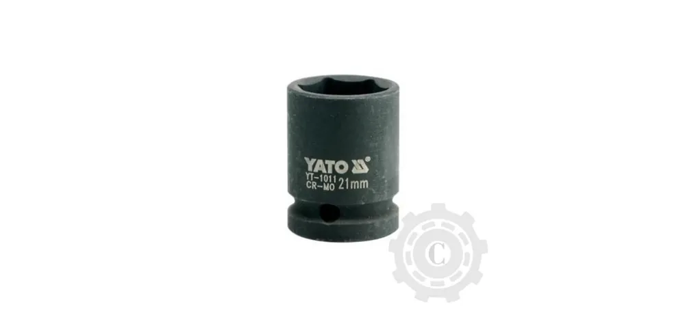 Discount CHEIE TUBULARA IMPACT 1/2 21MM