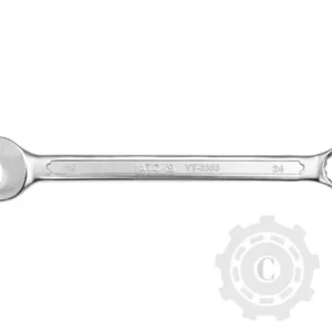 CHEIE COMBINATA SAT 24MM Transport gratuit
