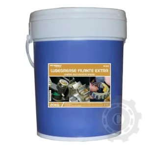 UNSOARE FILANTE EXTRA 20KG PETROMAX Livrare gratuită