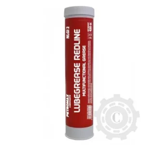Retur ușor UNSOARE RED LINE PETROMAX 450CC