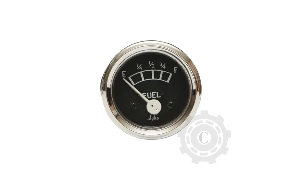 Ieftin Indicator nivel combustibil
