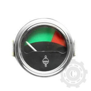 Chilipir Ceas temperatura apa/lichid racire radiator