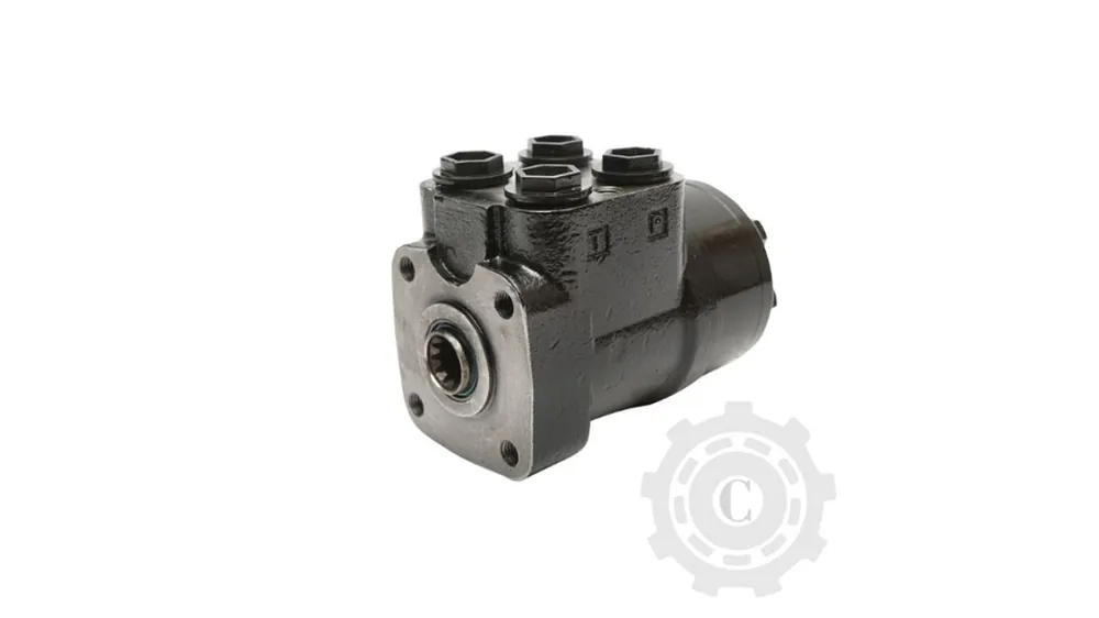 Disponibil imediat Pompa danfoss OSPB 200 CN pentru John Deere