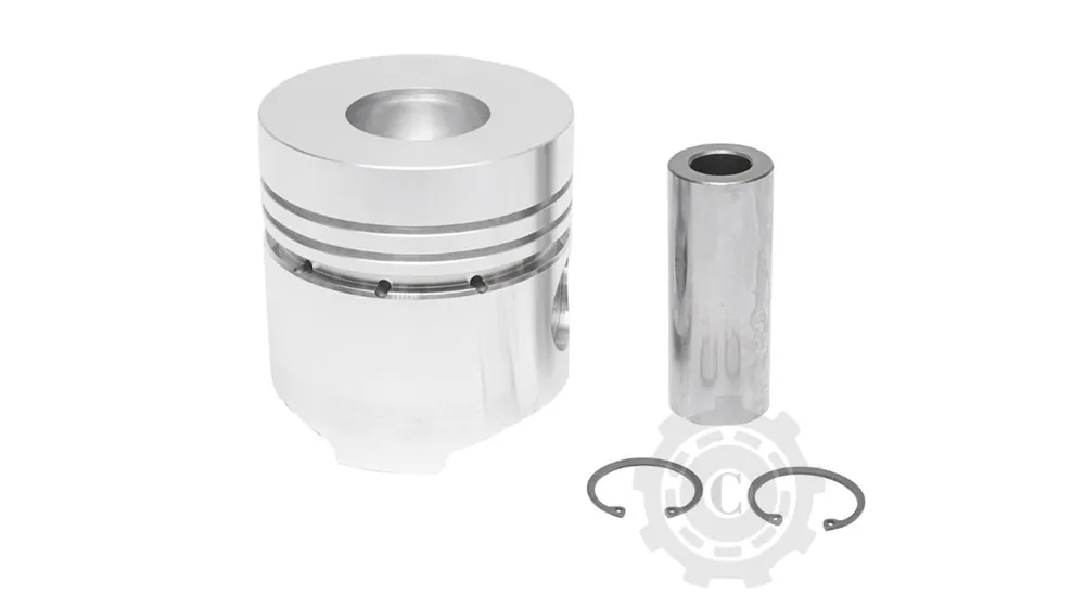 Piston motor U-445 FIAT D127 Ofertă limitată