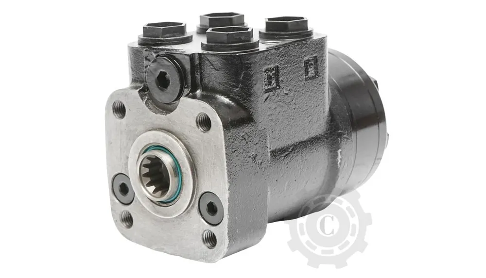 Pompa hidraulica danfoss OSPC 160 ON G1/2 (inch) UTB U-445 si Fiat Bestseller