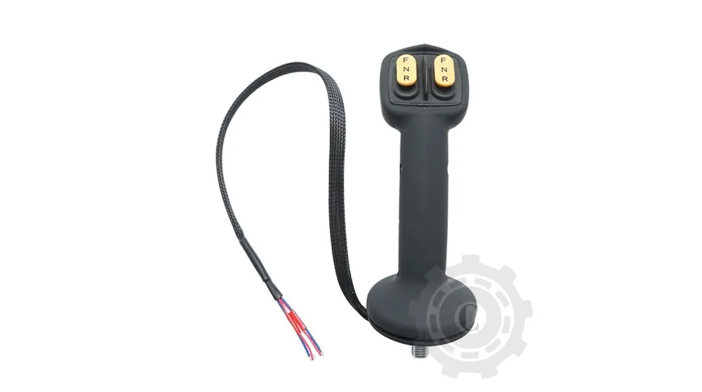JOYSTICK 2 BUTOANE Reducere extra