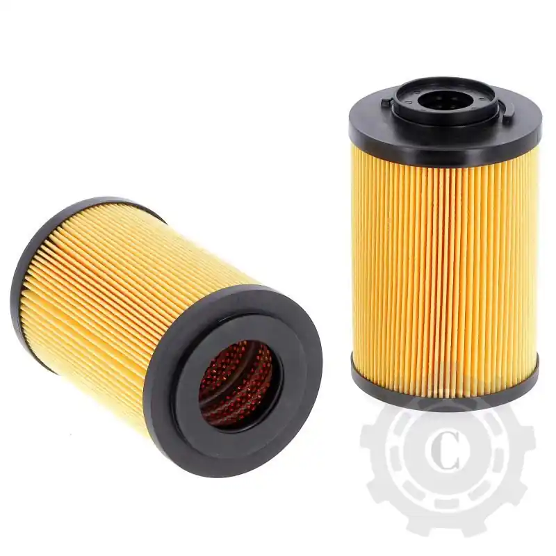 FILTRU HIDRAULIC FHC27467 Livrare gratuită