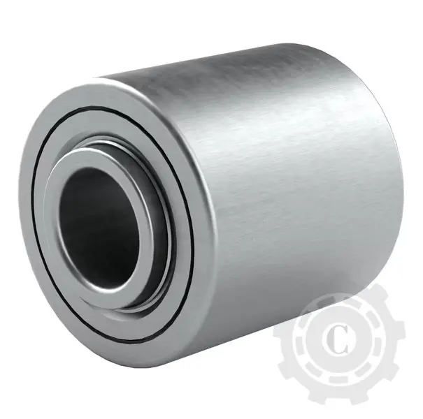 Retur ușor RULMENT 5203RPP2 SKF