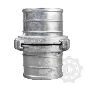 CUPLA FURTUN 3'' Promoție