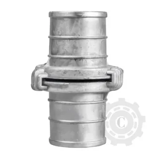 Reducere specială CUPLA FURTUN 2"