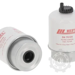FILTRU COMBUSTIBIL P551423 Cumpără online