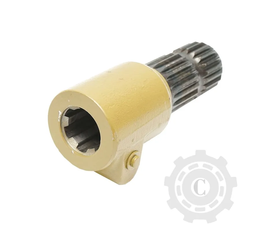 ADAPTOR CARDAN Z6 Z20 Transport gratuit