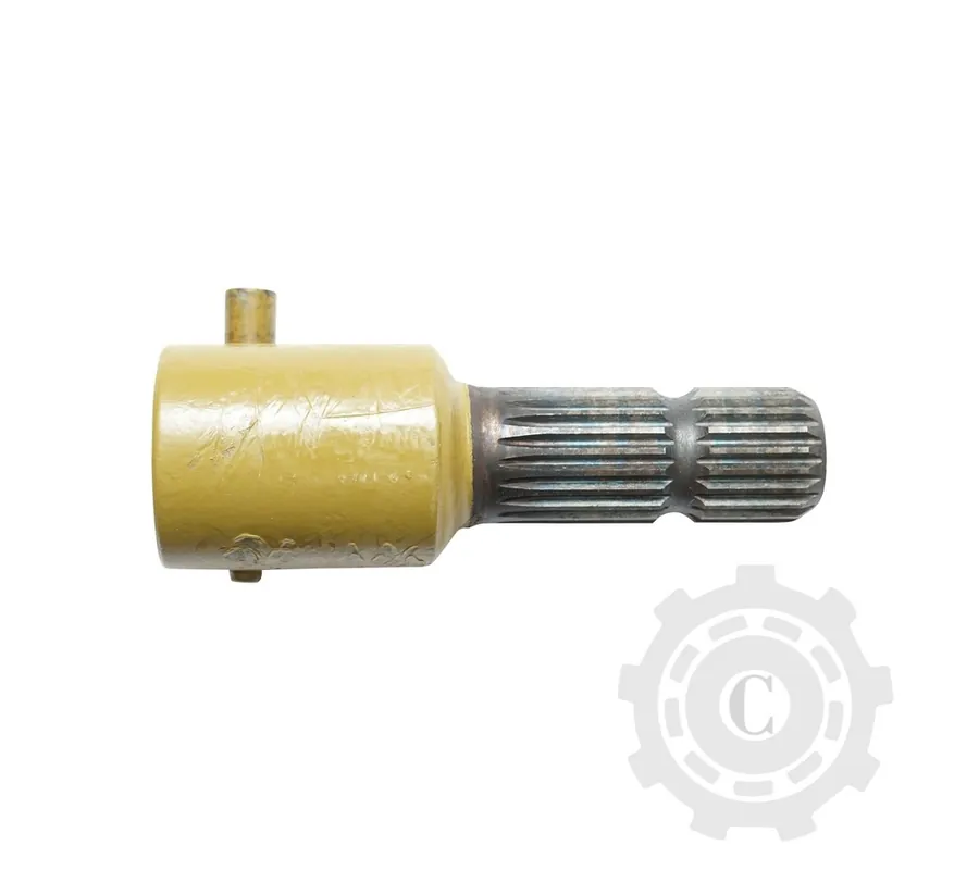 Disponibil imediat ADAPTOR CARDAN 1 3/8 Z6 Z21