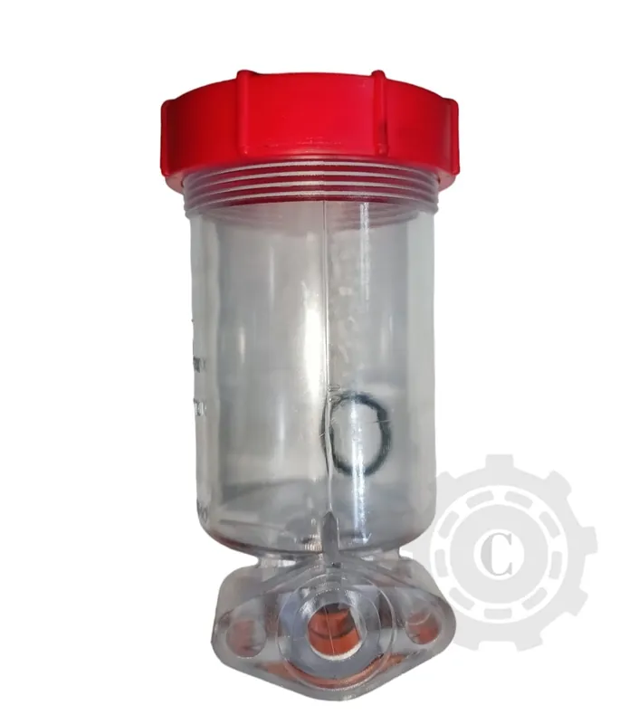 REZERVOR ULEI P-145 Bestseller