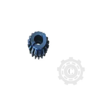Reducere de preț Pinion 980393.1 (Z-17/17)