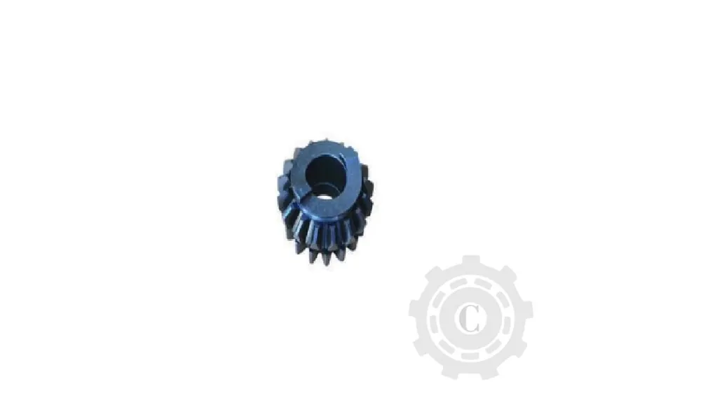 Reducere de preț Pinion 980393.1 (Z-17/17)