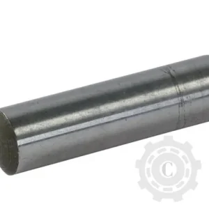 STIFT CILINDRIC DIN6325 Ultima șansă