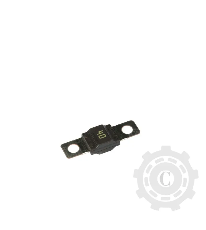 SIGURANTA 40A Discount