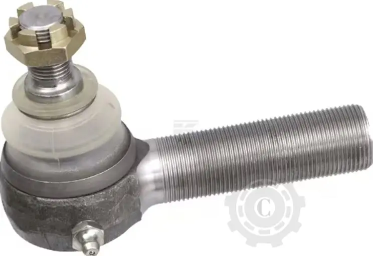 Capat Bara AH21345 Preț mic