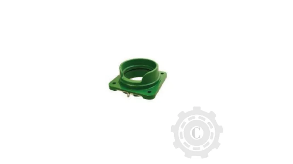 Reduceri Carcasa Rulment H203950