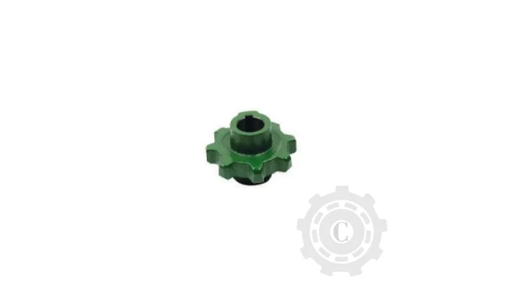 Ofertă exclusivă Pinion H133143 (Z-8) 35mm