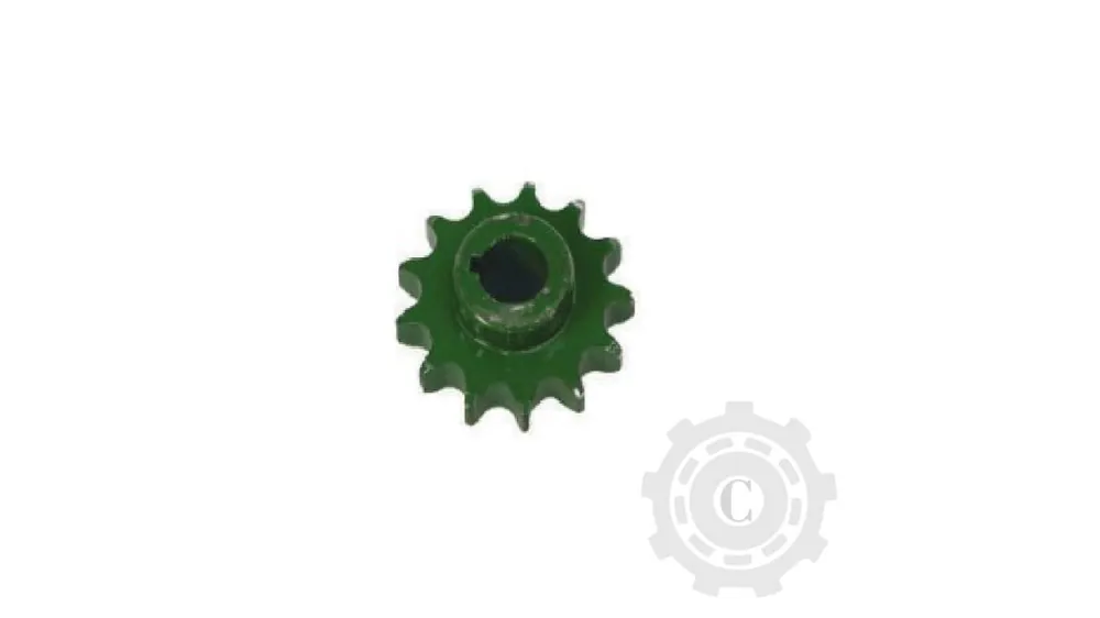 Pinion Z20104 - (Z-13) Ofertă specială