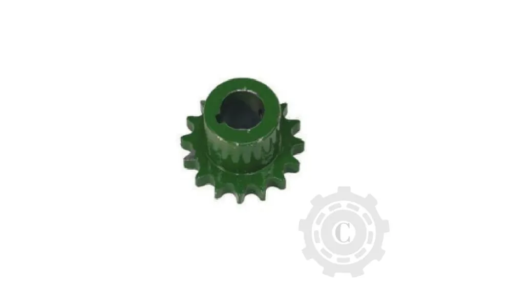 Livrare expres Pinion Z11443 Z-14