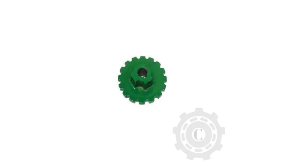 Pinion Z10117 Cumpără acum