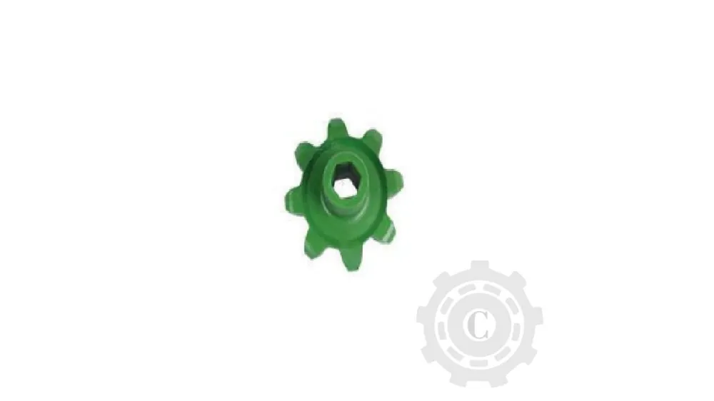 Cumpără online Pinion H134603 (Z-8)