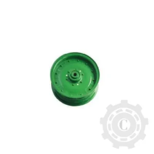Bestseller Fulie Intinzator AH94450