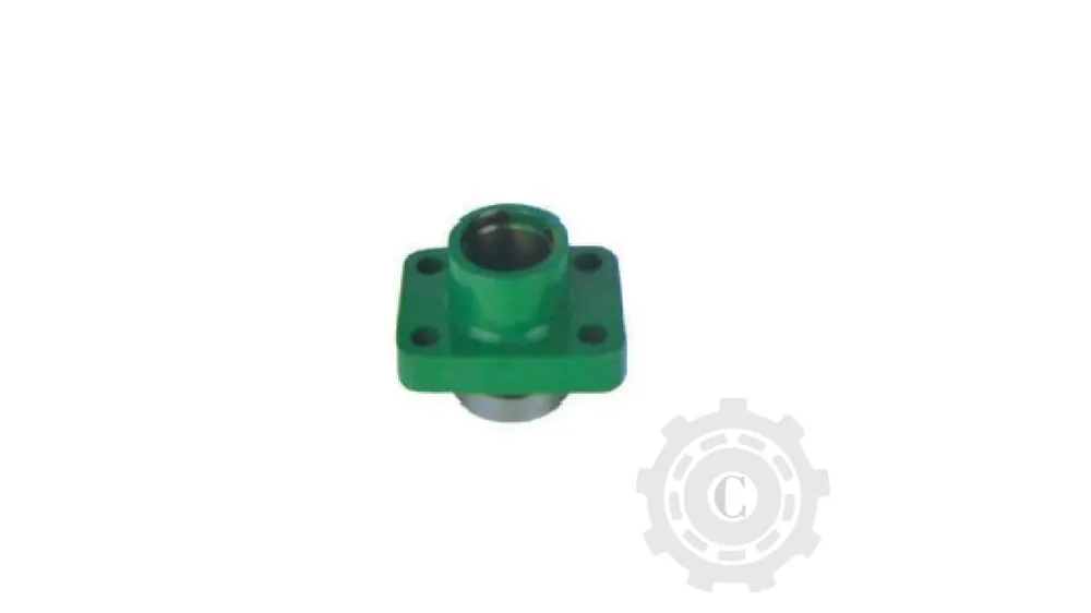 Carcasa AE28140 - AE35152 Promoție