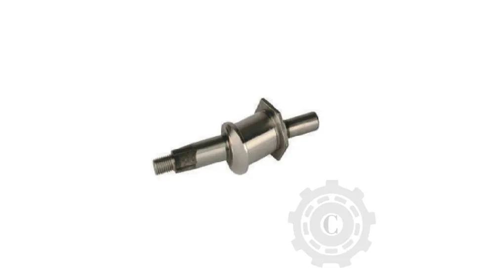 Excentric AE28390 - E60128 Plată securizată