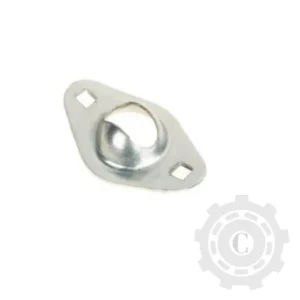 Super ofertă Calota LA321228050