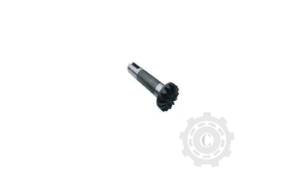 Preferatul clienților Pinion Z14 300130295