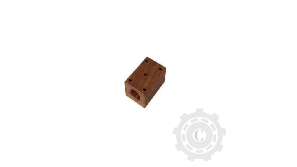Livrare rapidă Lagar cai 321130350