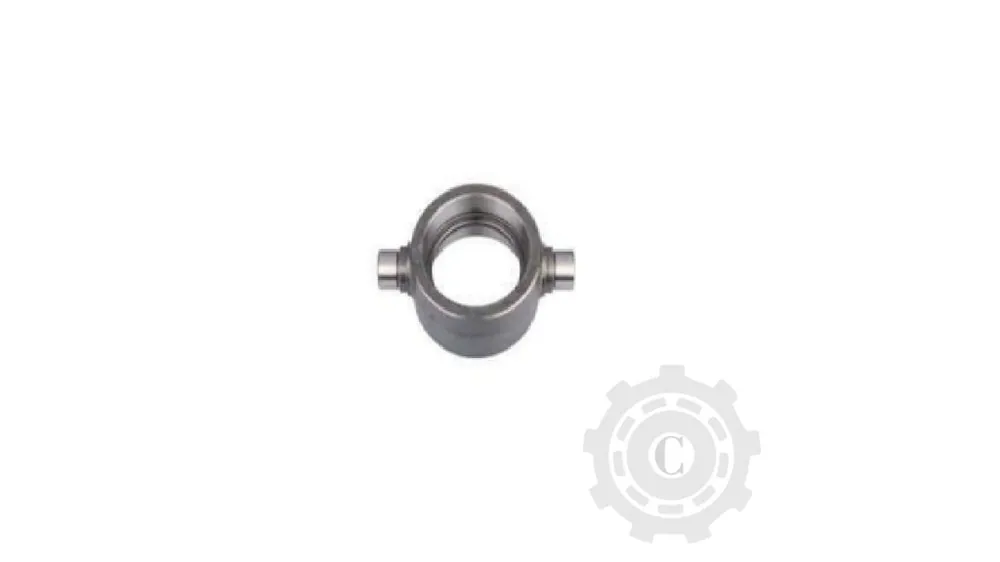 Ofertă de sezon Carcasa Rulment 300114369