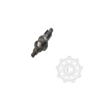 Arbore Excentric 300114618 Cumpără acum