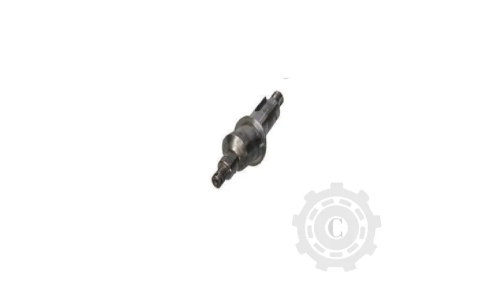 Arbore Excentric 300114618 Cumpără acum