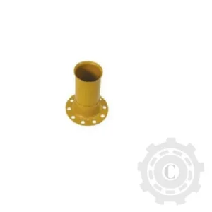 Aparatoare 918614 NH Reducere